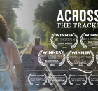 Across the Tracks Films LLC